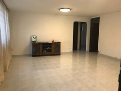 Blk 109 Bishan Street 12 (Bishan), HDB 4 Rooms #177453182